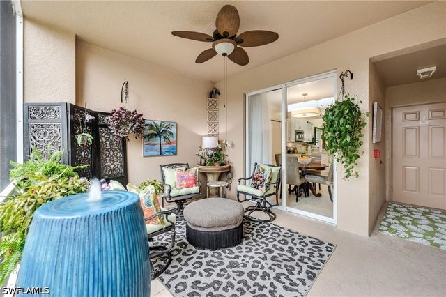 2860 Cypress Trace CIR 1813, Naples, FL 34119