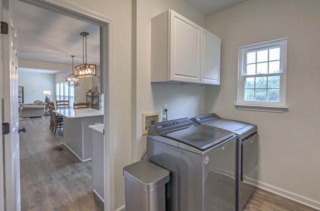 7313 Olmsted Dr, Nashville, TN 37221