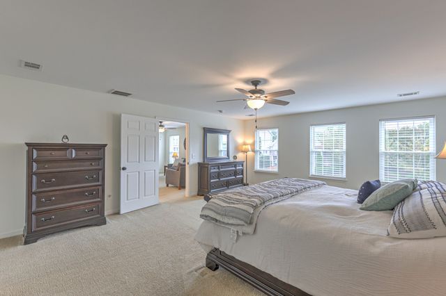 7313 Olmsted Dr, Nashville, TN 37221
