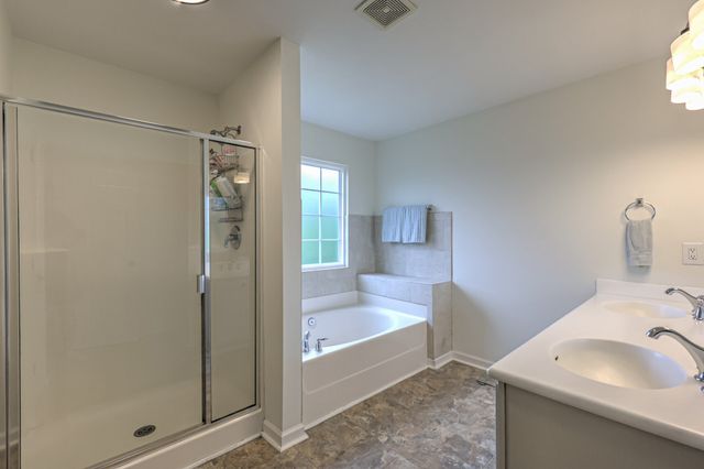 7313 Olmsted Dr, Nashville, TN 37221