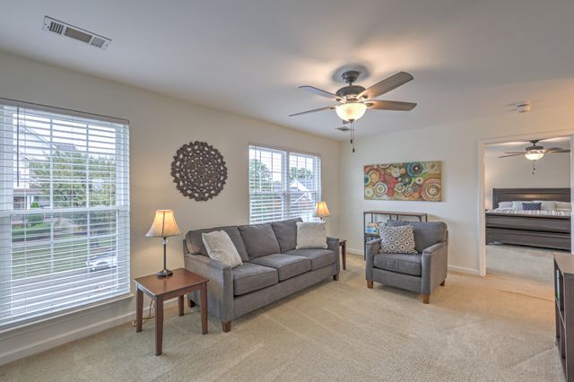 7313 Olmsted Dr, Nashville, TN 37221