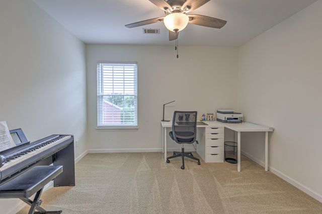 7313 Olmsted Dr, Nashville, TN 37221