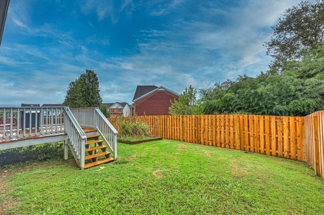 7313 Olmsted Dr, Nashville, TN 37221