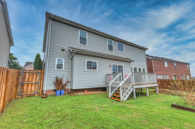 7313 Olmsted Dr, Nashville, TN 37221