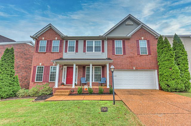 7313 Olmsted Dr, Nashville, TN 37221