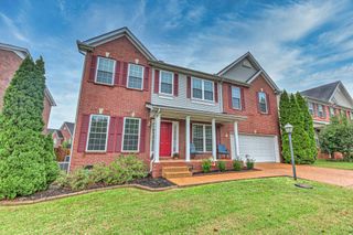 7313 Olmsted Dr, Nashville, TN 37221