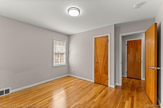 18925 Webster Avenue, Southfield, MI 48076