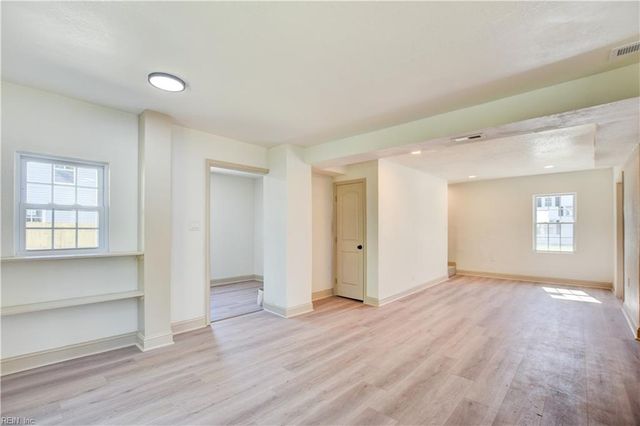 4221 George Washington HWY, Portsmouth, VA 23702