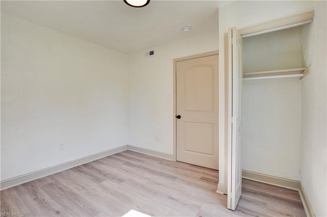 4221 George Washington HWY, Portsmouth, VA 23702