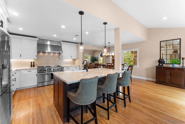 4815 Sussex Drive, San Diego, CA 92116