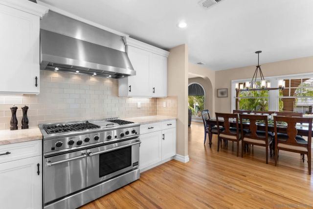 4815 Sussex Drive, San Diego, CA 92116