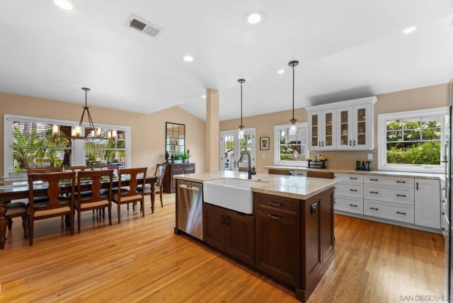 4815 Sussex Drive, San Diego, CA 92116