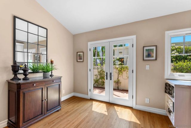 4815 Sussex Drive, San Diego, CA 92116