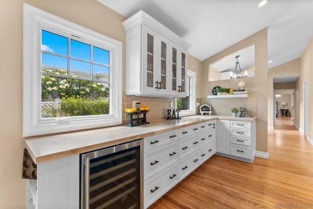 4815 Sussex Drive, San Diego, CA 92116