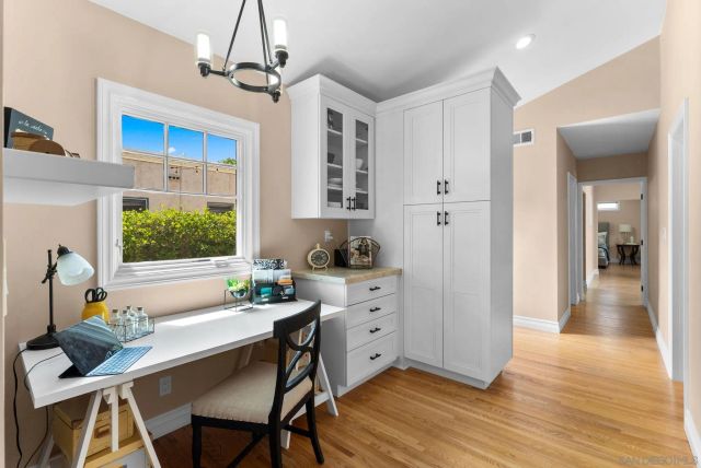 4815 Sussex Drive, San Diego, CA 92116