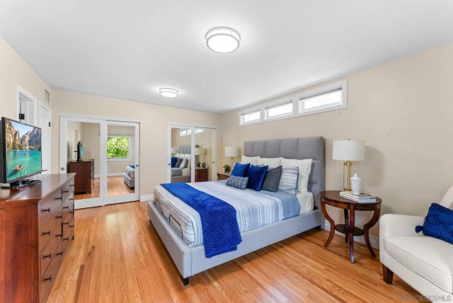 4815 Sussex Drive, San Diego, CA 92116