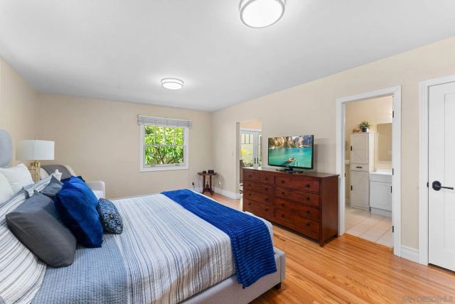 4815 Sussex Drive, San Diego, CA 92116