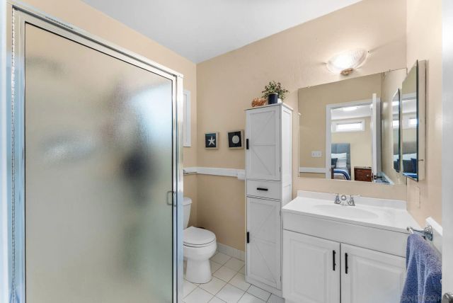 4815 Sussex Drive, San Diego, CA 92116