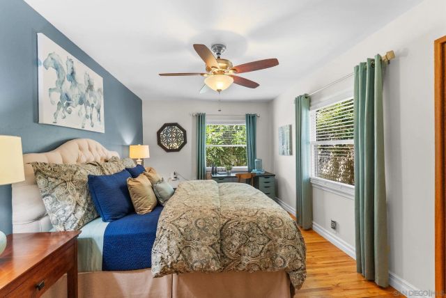 4815 Sussex Drive, San Diego, CA 92116