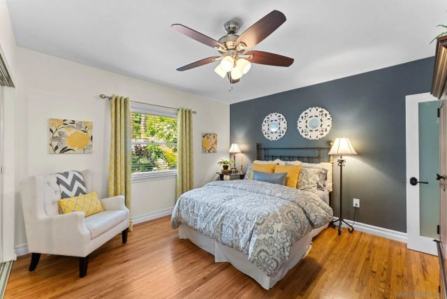 4815 Sussex Drive, San Diego, CA 92116