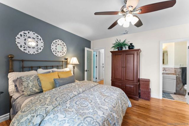 4815 Sussex Drive, San Diego, CA 92116