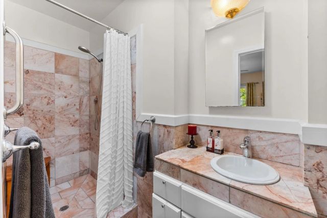4815 Sussex Drive, San Diego, CA 92116
