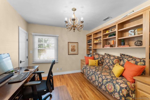 4815 Sussex Drive, San Diego, CA 92116