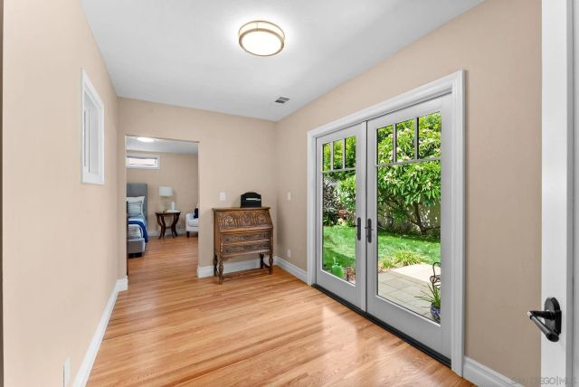 4815 Sussex Drive, San Diego, CA 92116