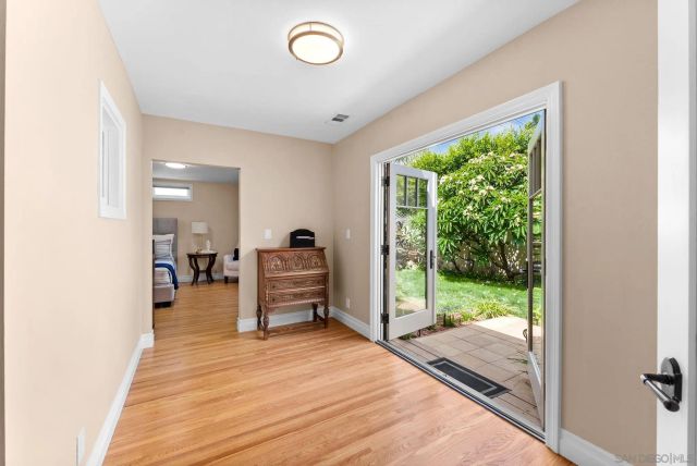 4815 Sussex Drive, San Diego, CA 92116