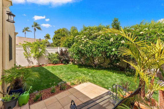 4815 Sussex Drive, San Diego, CA 92116