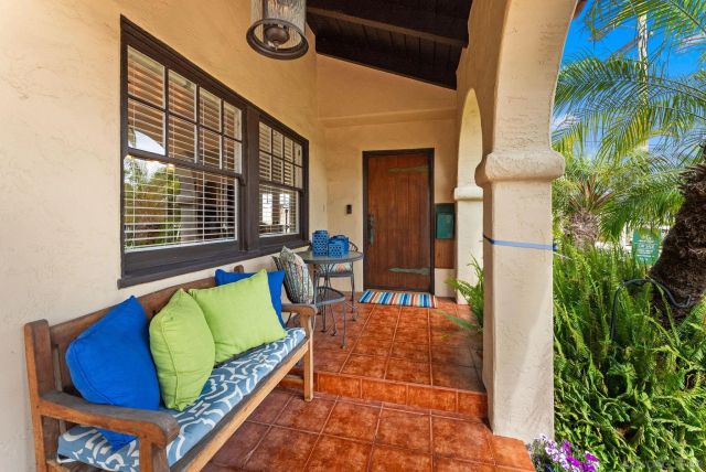 4815 Sussex Drive, San Diego, CA 92116