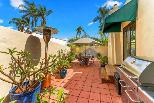 4815 Sussex Drive, San Diego, CA 92116