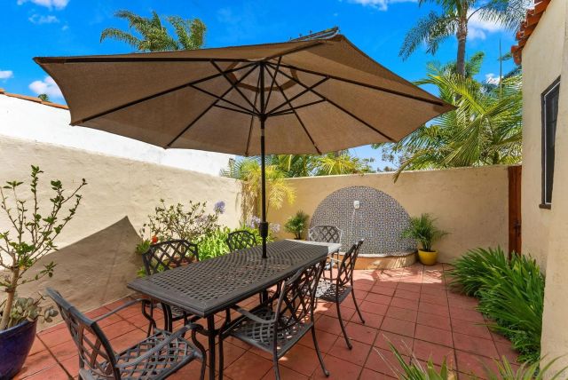 4815 Sussex Drive, San Diego, CA 92116