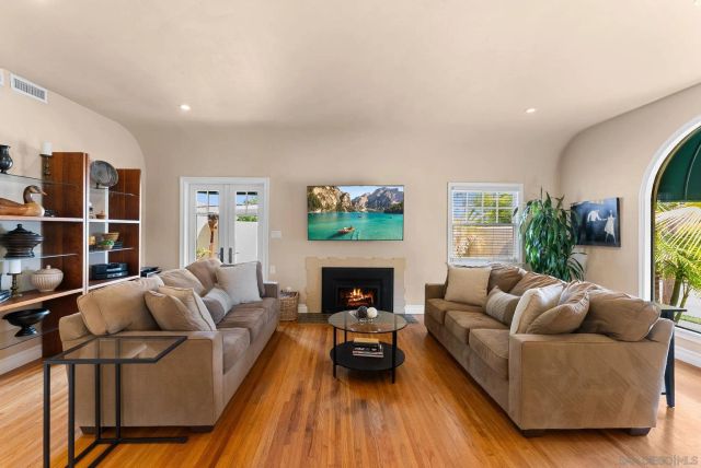 4815 Sussex Drive, San Diego, CA 92116