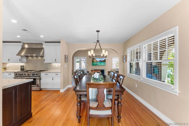 4815 Sussex Drive, San Diego, CA 92116