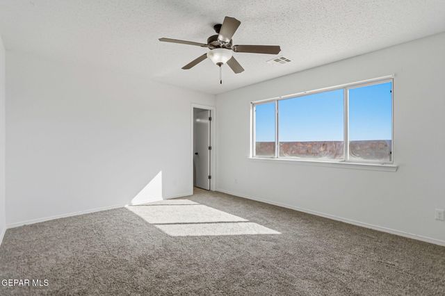 224 Flor Eucharis Drive, Socorro, TX 79927