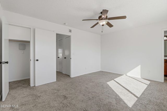 224 Flor Eucharis Drive, Socorro, TX 79927