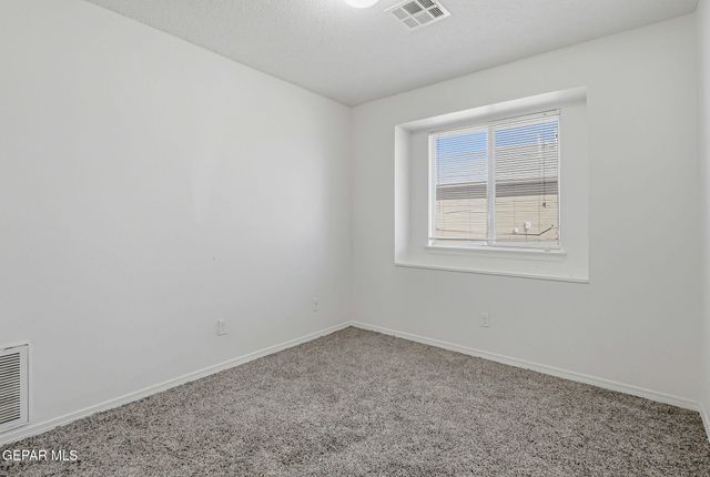 224 Flor Eucharis Drive, Socorro, TX 79927