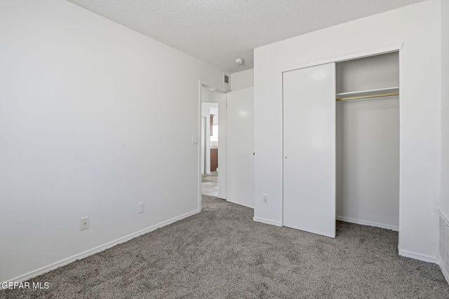 224 Flor Eucharis Drive, Socorro, TX 79927