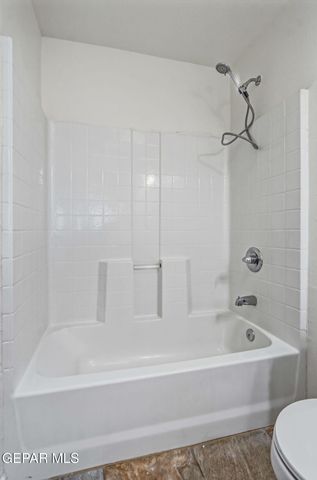 224 Flor Eucharis Drive, Socorro, TX 79927