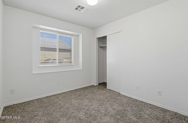 224 Flor Eucharis Drive, Socorro, TX 79927