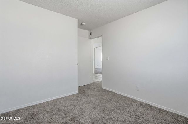 224 Flor Eucharis Drive, Socorro, TX 79927