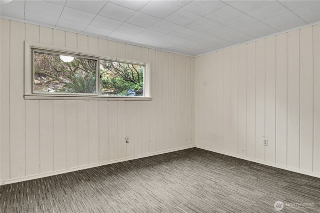 921 Sunset Way, Bellevue, WA 98004