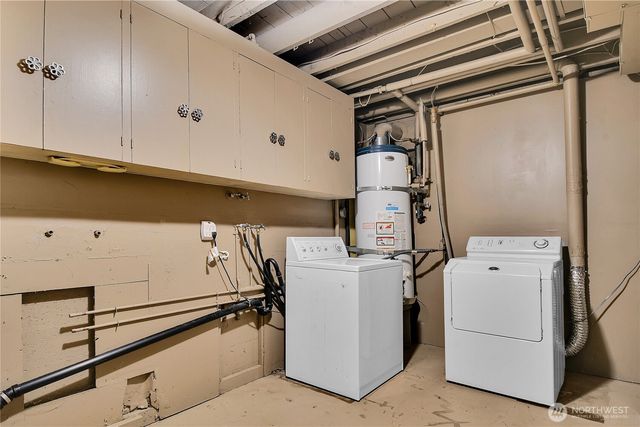 921 Sunset Way, Bellevue, WA 98004