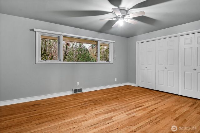 921 Sunset Way, Bellevue, WA 98004