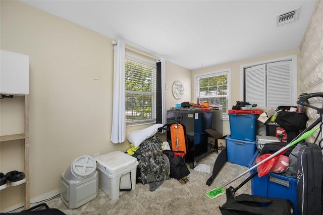 2415 11TH STREET N, St Petersburg, FL 33704