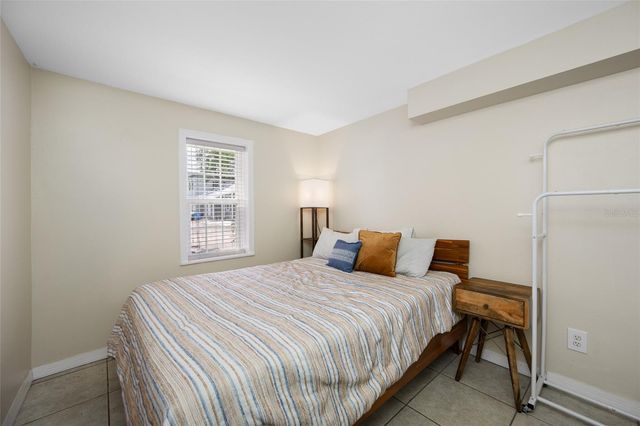 2415 11TH STREET N, St Petersburg, FL 33704