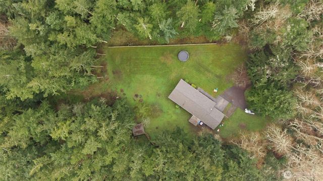 2270 Wellman Place, Oak Harbor, WA 98277