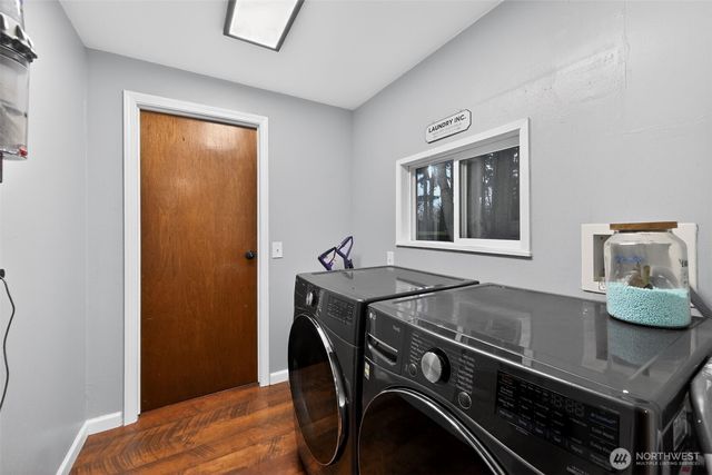 2270 Wellman Place, Oak Harbor, WA 98277