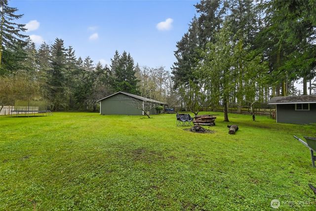 2270 Wellman Place, Oak Harbor, WA 98277